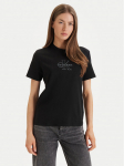 Calvin Klein Jeans T-s&auml;rk LV047F831G Must Regular Fit