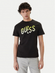 Guess T-s&auml;rk F6GI02 J1314 Must Slim Fit