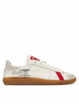 Patrizia Pepe Tossud 2Z0064/L150-FF69 Valge