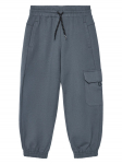 Mayoral Joggerid 3582 Hall Relaxed Fit 5Y