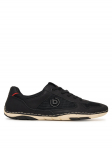 Bugatti Tossud 325-A7P06-5500 Must