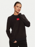 Hugo Kampsun Snoozie 50523414 Must Regular Fit