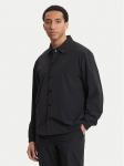 Guess Pluus Z6GH01 W2357 Must Regular Fit