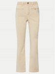 Marc Aurel Teksad 1683 2304 93312 Beež Straight Fit
