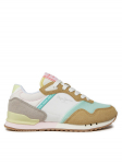 Pepe Jeans Tossud London Urban G PGS40002 Beež