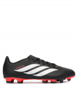 adidas Jalgpallijalatsid Predator Club Firm Ground/Multi Ground JS0350 Must 40
