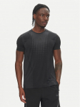 adidas Tehniline s&auml;rk Airchill JI8196 Must Slim Fit S