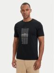 BOSS T-s&auml;rk PS Spirit70 Grx 50559811 Must Regular Fit