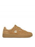 G-Star Raw Tossud CEO-JASPER-01 Beež