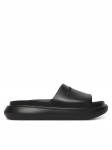 Emporio Armani Pl&auml;tud EM005960 AF26000 UC001 Must