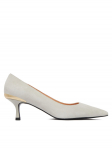 LOVE MOSCHINO Tacones JA10326G1OJA0110 Hall