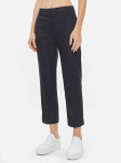 Tommy Hilfiger Chino-p&uuml;ksid Neppy WW0WW41179 Tumesinine Slim Fit