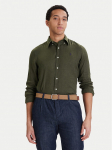Polo Ralph Lauren S&auml;rk 710966294508 Roheline Regular Fit