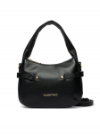 Valentino K&auml;ekott Medea VBS9Q808 Must