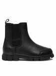 Clarks Ratsasaapad Evyn Chelsea K. 26180291 Must 27