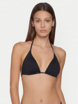 Guess Bikini &uuml;lemine osa E6GJ30 MC040 Must