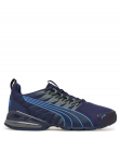 Puma J&otilde;usaali jalatsid Voltaic Evo 379601 40 Tumesinine