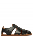 Pikolinos Sandaalid Betera M5W-0018 Must