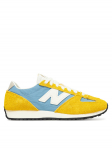 New Balance Tossud U471VBC W Kollane 38_1_2
