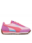 Puma Tossud Easy Rider 399715 19 Roosa 37_1_2