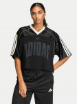 adidas T-s&auml;rk Stadium JY6971 Must Loose Fit