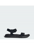 adidas Sandaalid Terrex Hydroterra Light JQ2571 Must 39