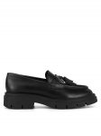 Gino Rossi Loaferid GRACE-I24-26375NB Must