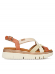 Pikolinos Sandaalid Palma W4N-0650C2 Oranž 41