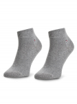 Tommy Hilfiger L&uuml;hikesed sokid 342025001 Hall