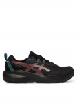 Asics Jooksujalatsid Gel-Venture 11 Waterproof 1011C159 Must