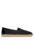 Emporio Armani Espadrillid EM005853 AF25529 MC012 Must