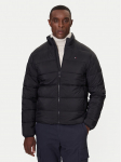 Tommy Hilfiger Talvejope MW0MW41982 Must Regular Fit XL