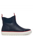 Helly Hansen Kalossid Seaspray 12160 Tumesinine 48