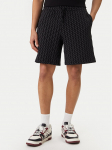 Armani Exchange Spordi&scaron;ortsid XM001227 AF11847 FC026 Must Regular Fit L