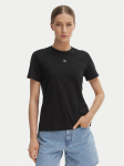 Calvin Klein Jeans T-s&auml;rk LV047F227G Must Classic Fit