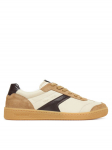Marc O'Polo Tossud 507 26263501 100 Beež