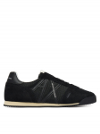 Armani Exchange Tossud XM002616 AF22755 MC005 Must