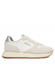 Gant Tossud 32533179 Hall