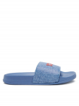 Levi's&reg; Pl&auml;tud Pool S VPOL0234S Sinine
