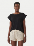 Emporio Armani T-s&auml;rk EW003407 AF20240 UC001 Must Regular Fit