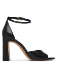 Aldo Sandaalid Florianna 007 14344610 Must