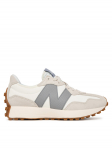 New Balance Tossud U327LT Beež 39_1_2