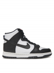 Nike Tossud Dunk High DD1869 103 Must