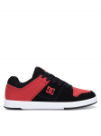 DC Shoes Tossud DC SHOES CURE ADYS400073-XKRK Must 44