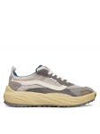 Vans Tossud Ultrarange Neo 2.0 VN000EJ885T1 Hall