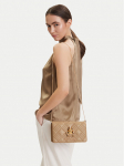 LOVE MOSCHINO K&auml;ekott JC4269PP0OKH1209 Beež