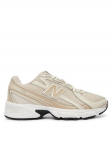 New Balance Tossud G74047M Beež