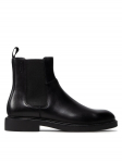 Vagabond Shoemakers Poolsaapad Alex M 5266-001-20 Must 45