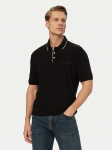 Armani Exchange Polo s&auml;rk 30622 Must Comfort Fit XL