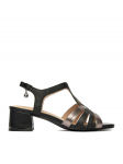 Lasocki Sandaalid CEO-25F575-1 Must 37